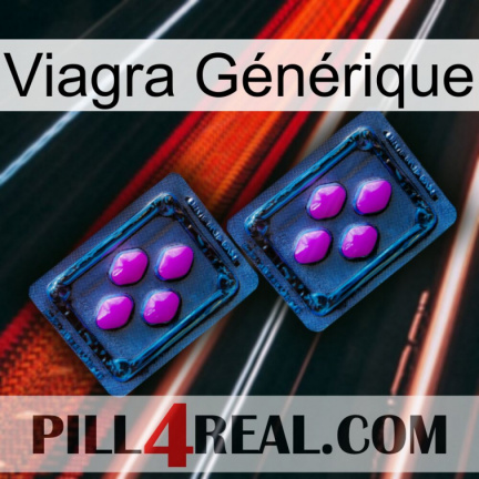 Viagra Générique 03